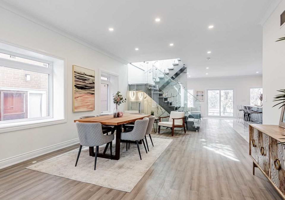94-sultana-avenue-toronto-ontario-c5531769