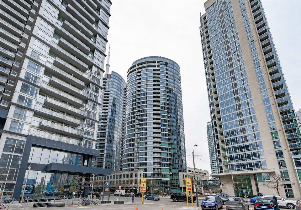 373-front-street-toronto-ontario-c5537140