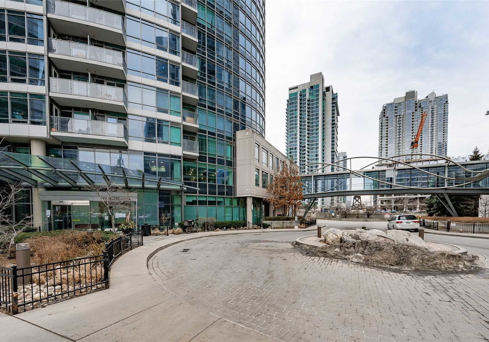 373-front-street-toronto-ontario-c5537140