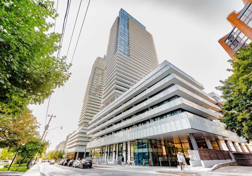 161-roehampton-avenue-w-toronto-ontario-c5539355