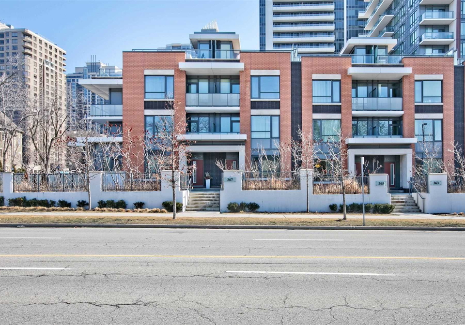 367-beecroft-road-toronto-ontario-c5541478