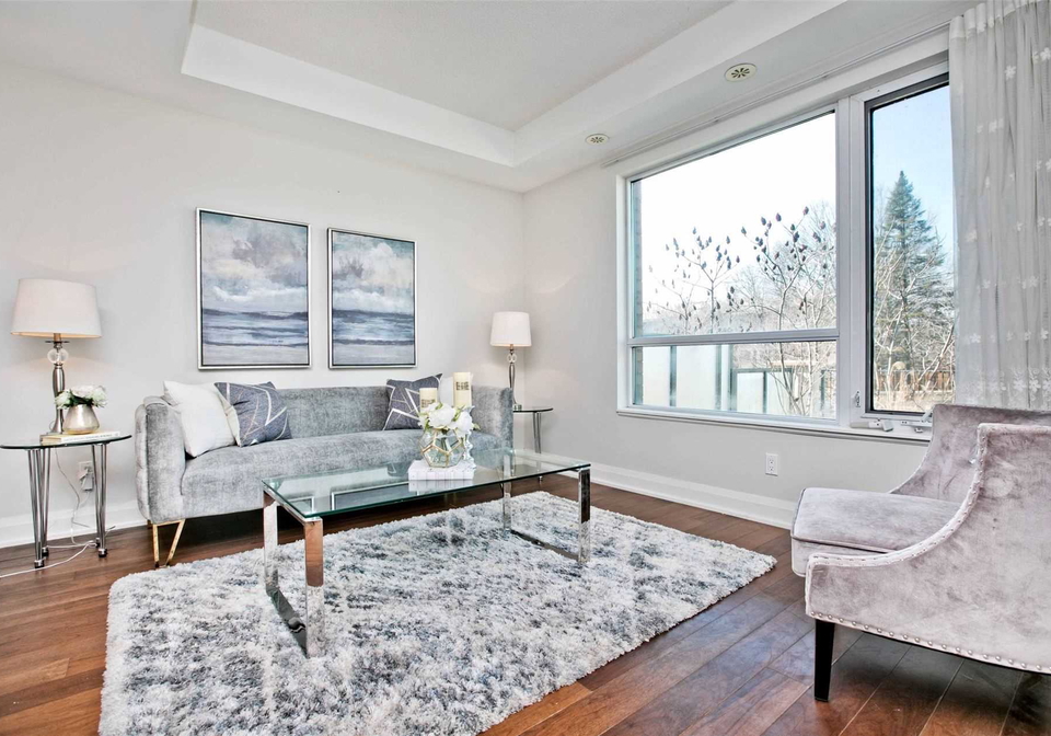 367-beecroft-road-toronto-ontario-c5541478