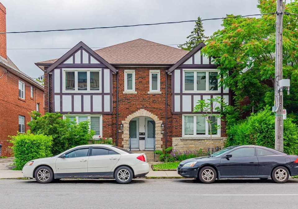 989-avenue-road-toronto-ontario-c5544356