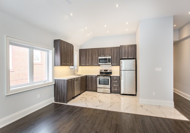 989-avenue-road-toronto-ontario-c5544356