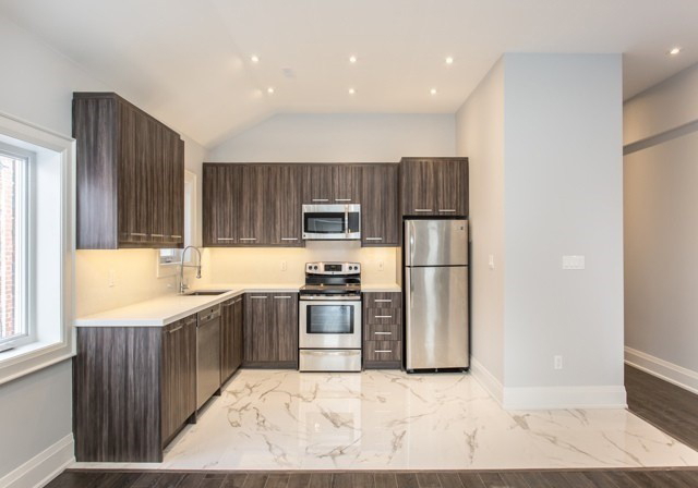 989-avenue-road-toronto-ontario-c5544356