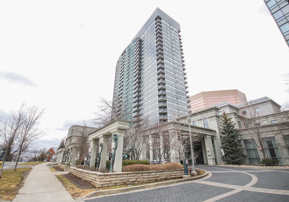 25-greenview-avenue-e-toronto-ontario-c5551497
