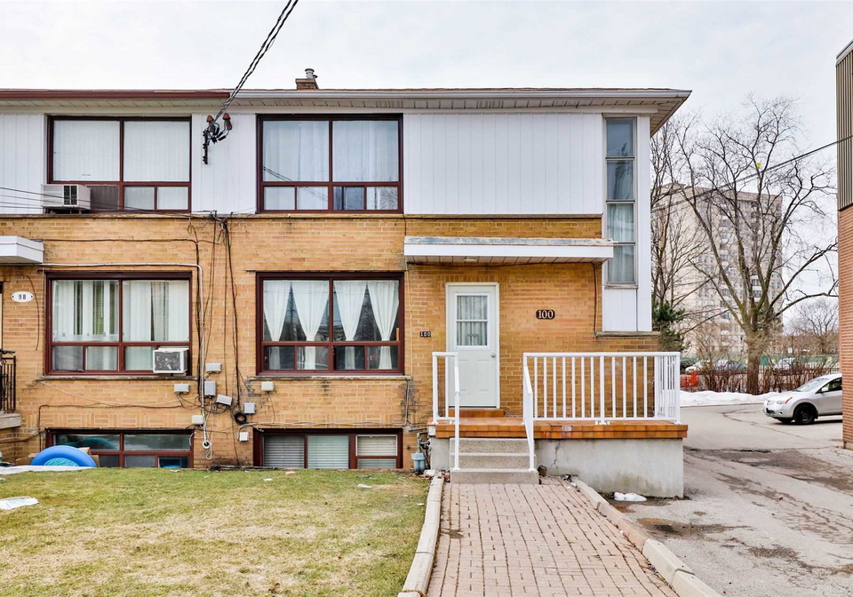100-rajah-street-toronto-ontario-c5555179