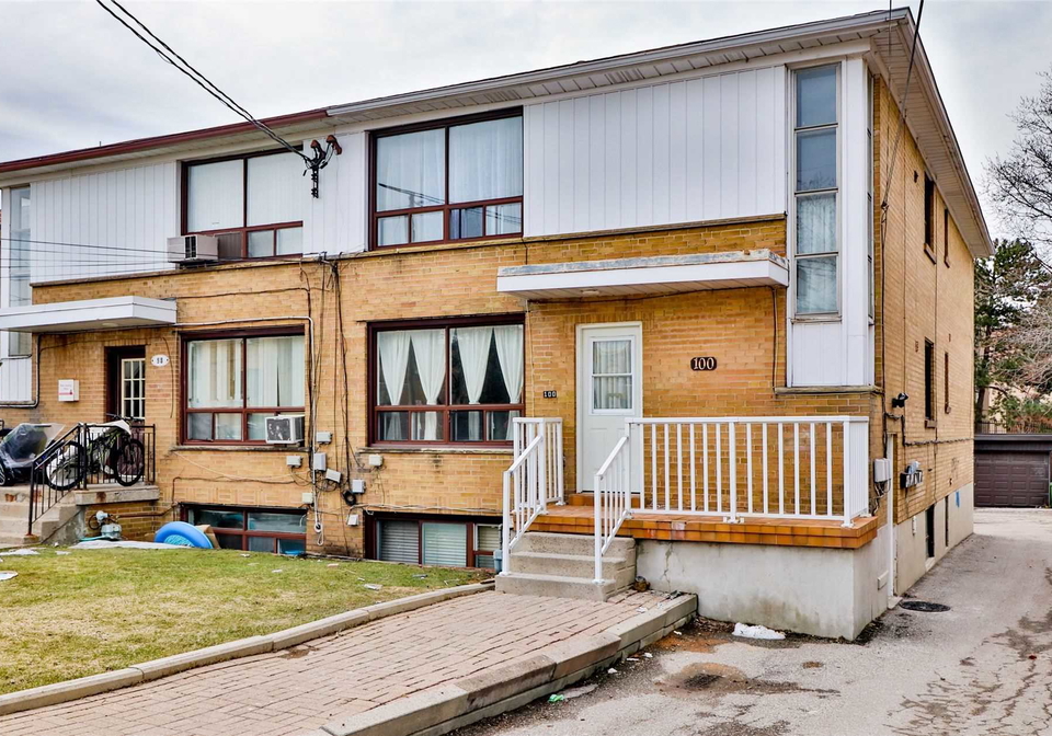 100-rajah-street-toronto-ontario-c5555179