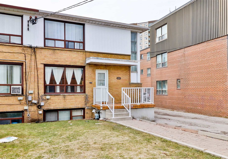 100-rajah-street-toronto-ontario-c5555179
