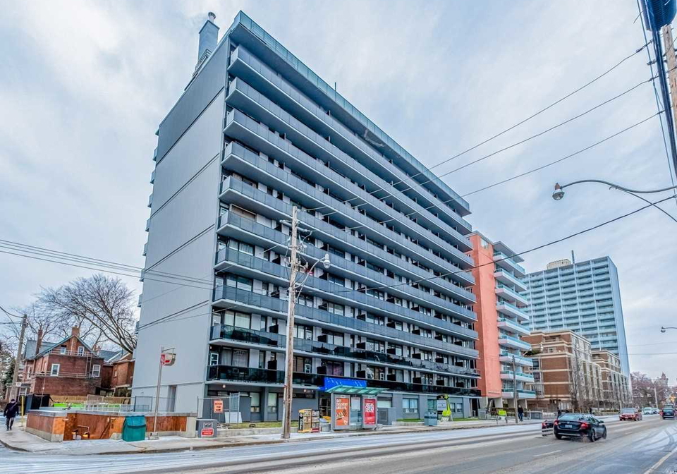 70-spadina-road-toronto-ontario-c5559415