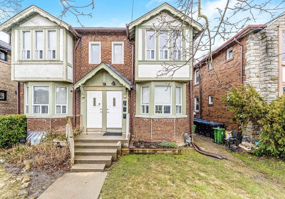 118-braemar-avenue-toronto-ontario-c5563803