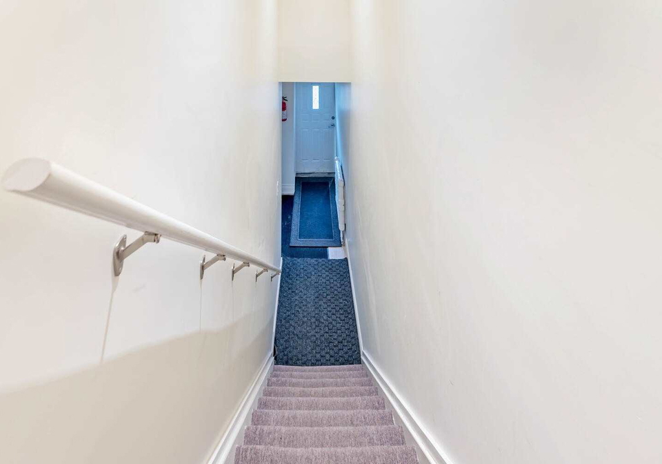 118-braemar-avenue-toronto-ontario-c5563803