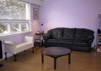 182-florence-avenue-toronto-ontario-c556391