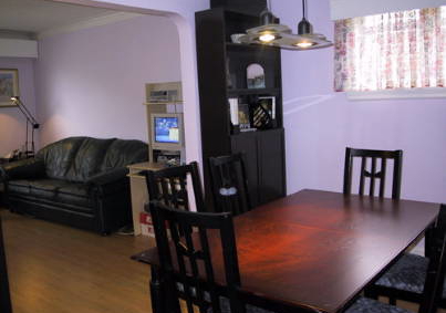 182-florence-avenue-toronto-ontario-c556391