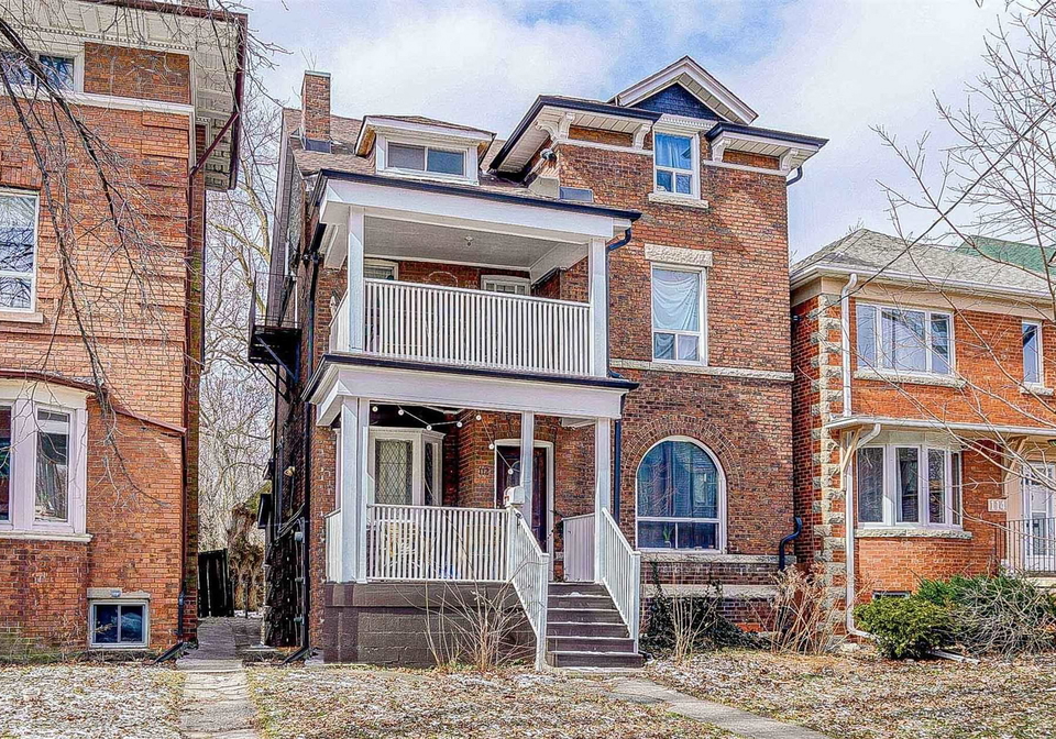 112-walmer-road-toronto-ontario-c5576333