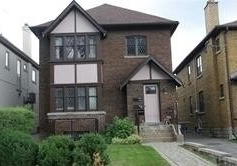 25-braemar-avenue-toronto-ontario-c5584473