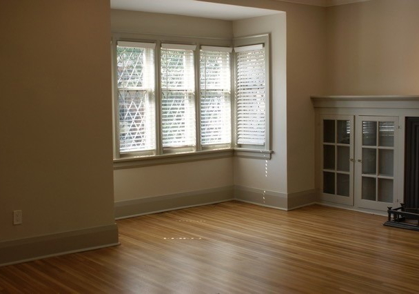 25-braemar-avenue-toronto-ontario-c5584473
