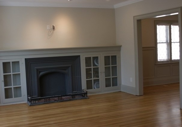 25-braemar-avenue-toronto-ontario-c5584473