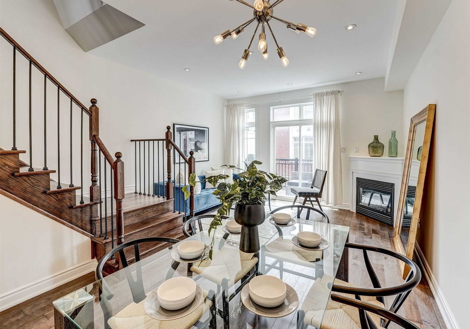 97a-finch-avenue-w-toronto-ontario-c5608873