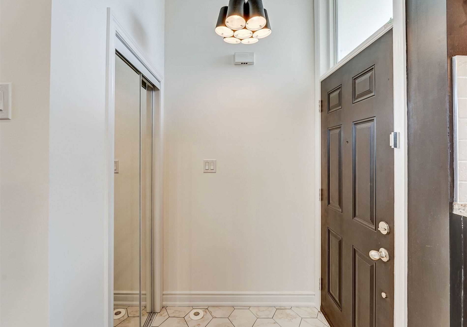 97a-finch-avenue-w-toronto-ontario-c5608873