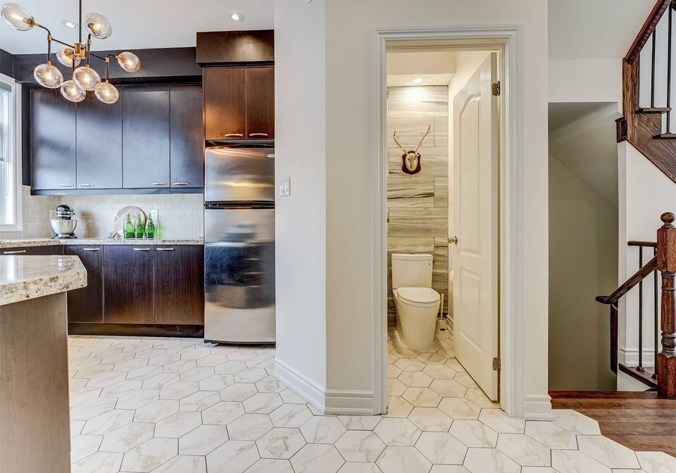 97a-finch-avenue-w-toronto-ontario-c5608873