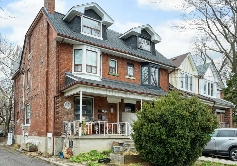 1222-shaw-street-toronto-ontario-c5612177