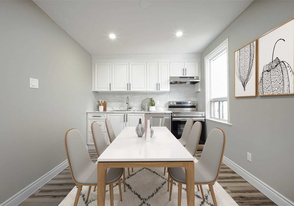 1222-shaw-street-toronto-ontario-c5612177