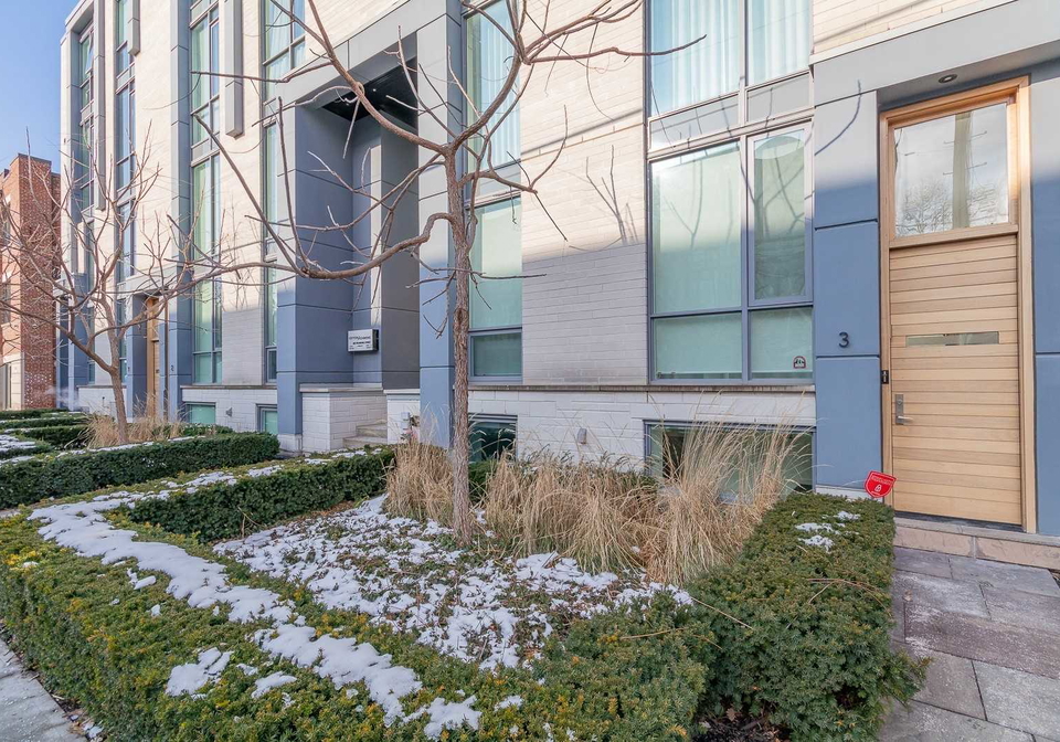 850-richmond-street-w-toronto-ontario-c5615051