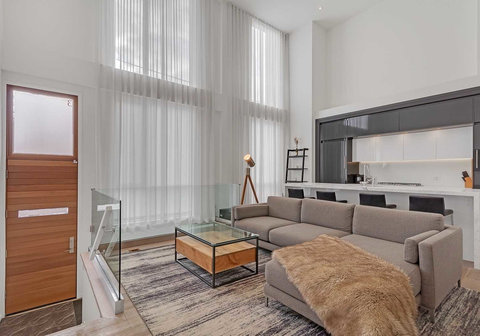 850-richmond-street-w-toronto-ontario-c5615051