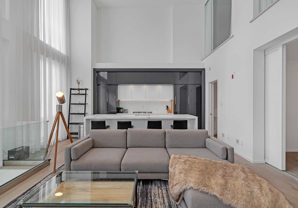 850-richmond-street-w-toronto-ontario-c5615051