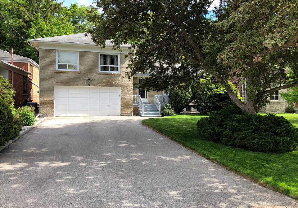 27-christine-crescent-toronto-ontario-c5617007