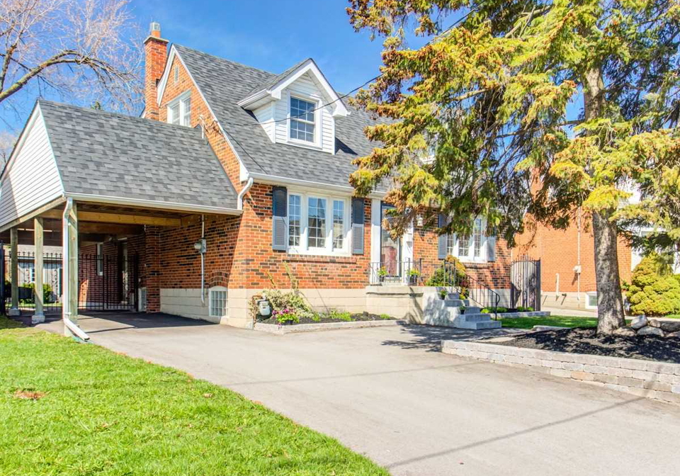 96-bevdale-road-toronto-ontario-c5620445