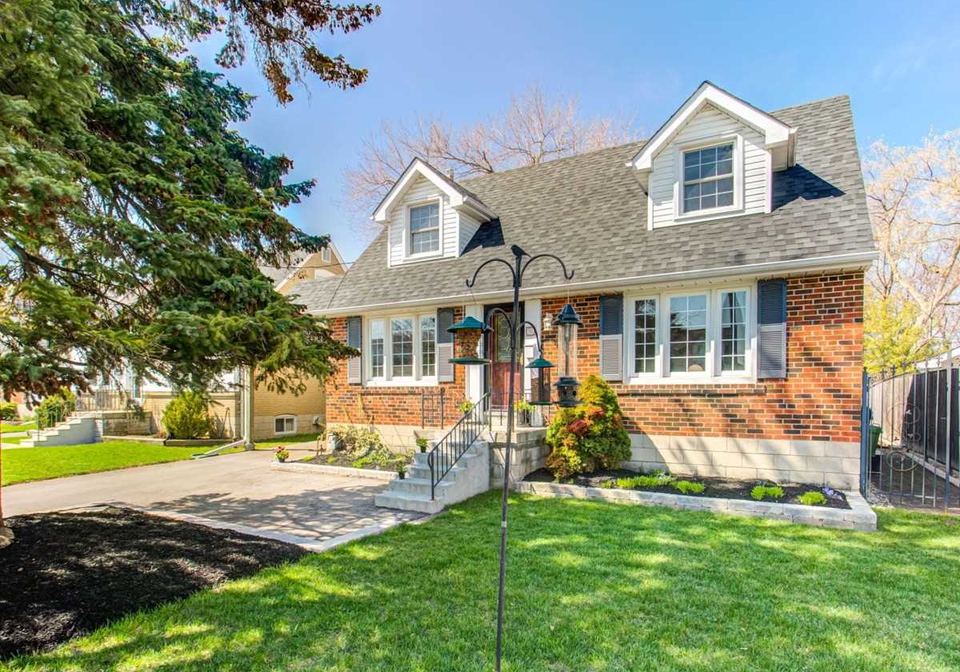 96-bevdale-road-toronto-ontario-c5620445