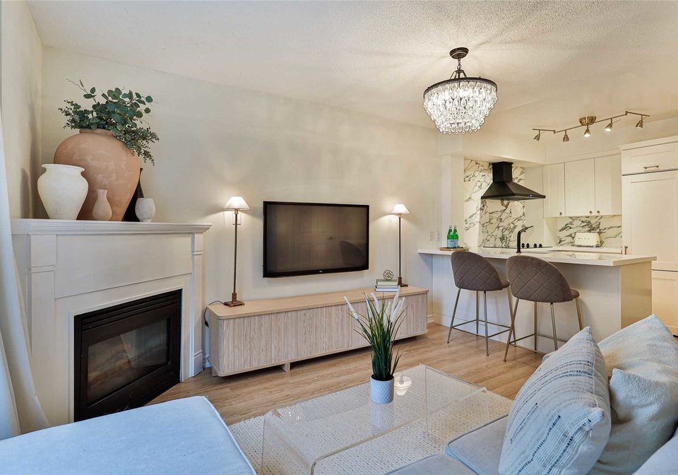 45-sudbury-street-toronto-ontario-c5634418