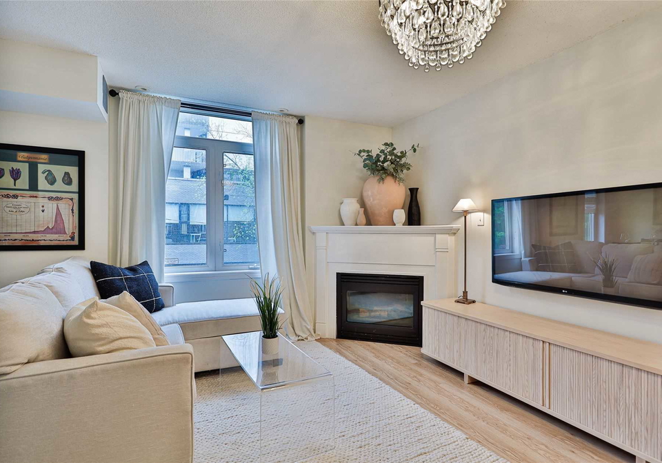 45-sudbury-street-toronto-ontario-c5634418