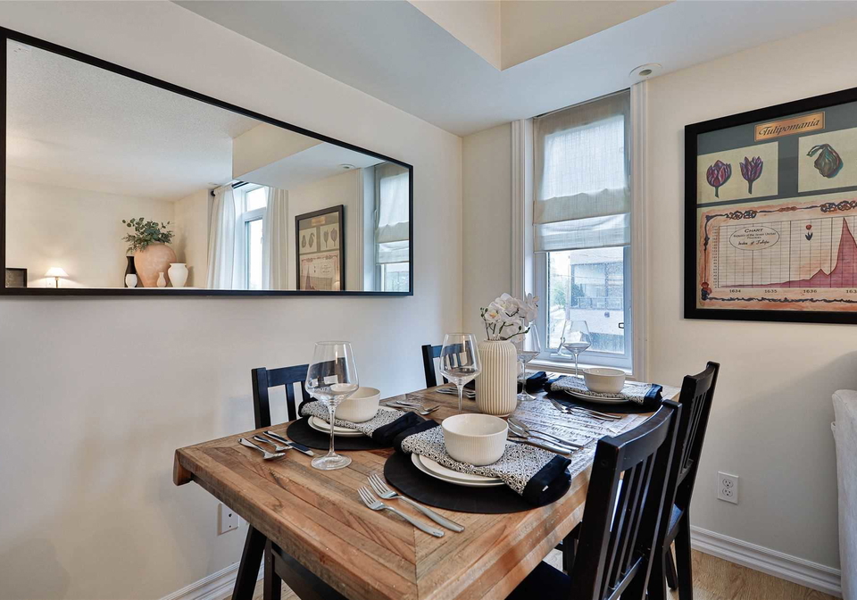 45-sudbury-street-toronto-ontario-c5634418