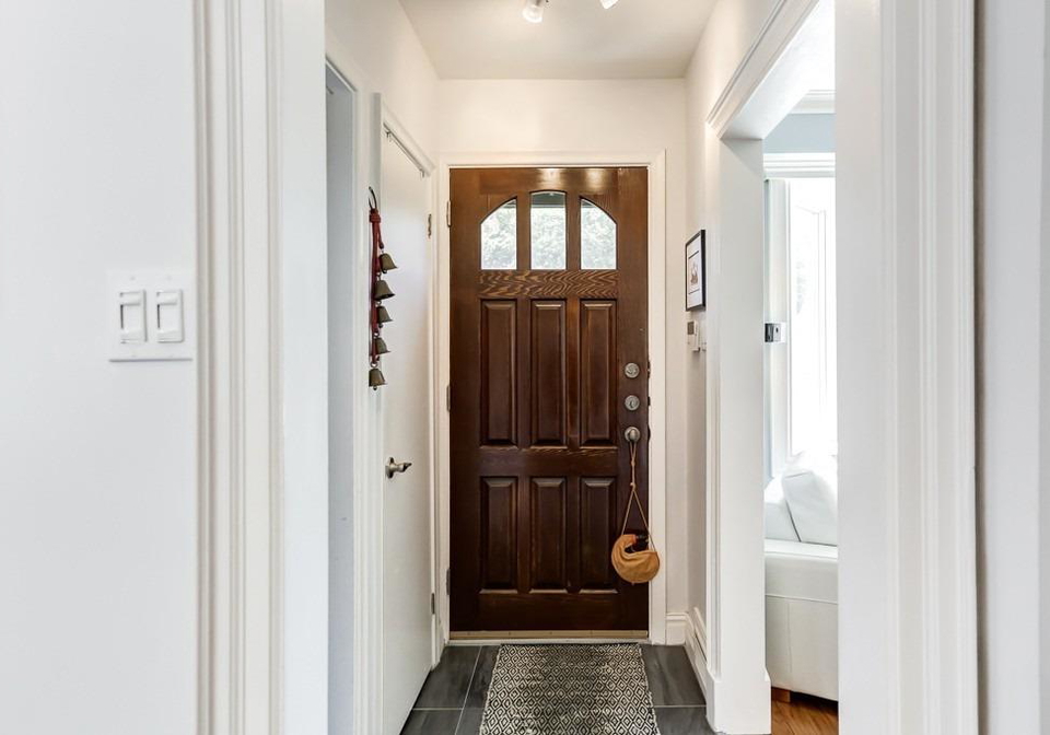 170-bogert-avenue-toronto-ontario-c5638119