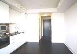 955-bay-street-e-toronto-ontario-c5638850