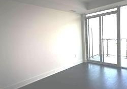 955-bay-street-e-toronto-ontario-c5638850