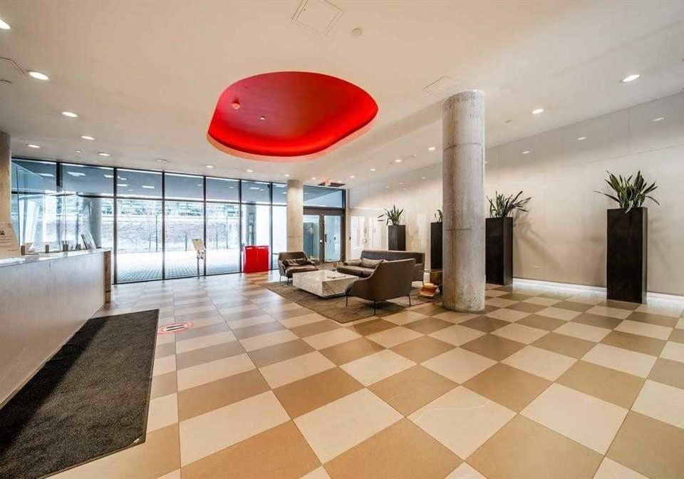 560-king-street-toronto-ontario-c5650372