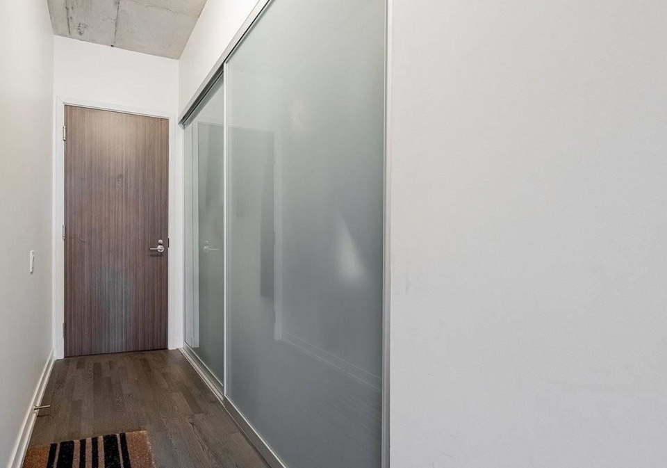 560-king-street-toronto-ontario-c5650372