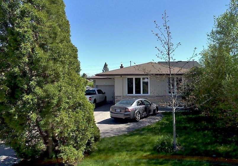 37-clifton-avenue-toronto-ontario-c5653346
