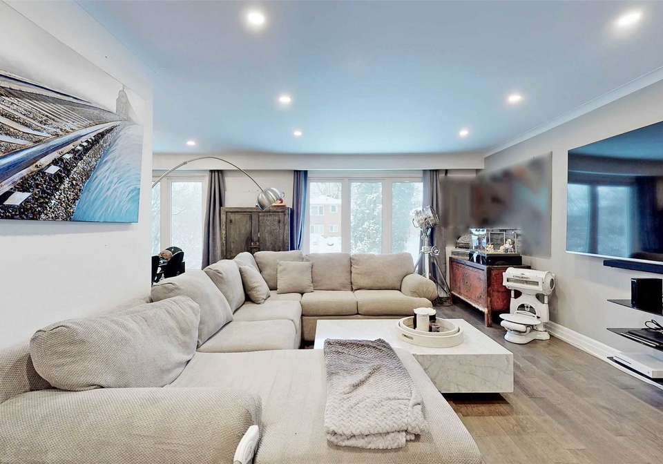37-clifton-avenue-toronto-ontario-c5653346