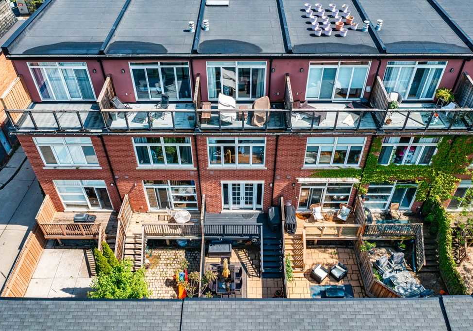 492-king-street-e-toronto-ontario-c5655383