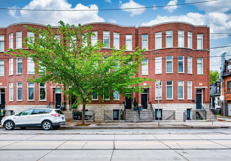 492-king-street-e-toronto-ontario-c5655383