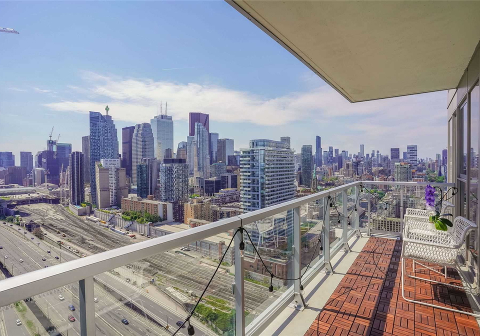 20-richardson-street-e-toronto-ontario-c5667002