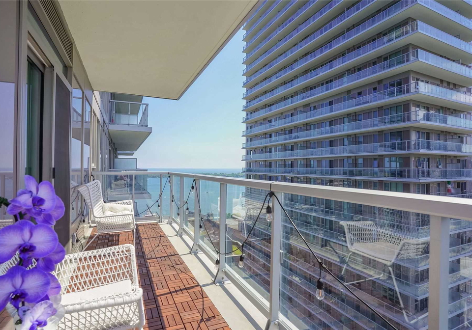 20-richardson-street-e-toronto-ontario-c5667002