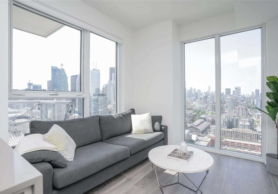 20-richardson-street-e-toronto-ontario-c5667002