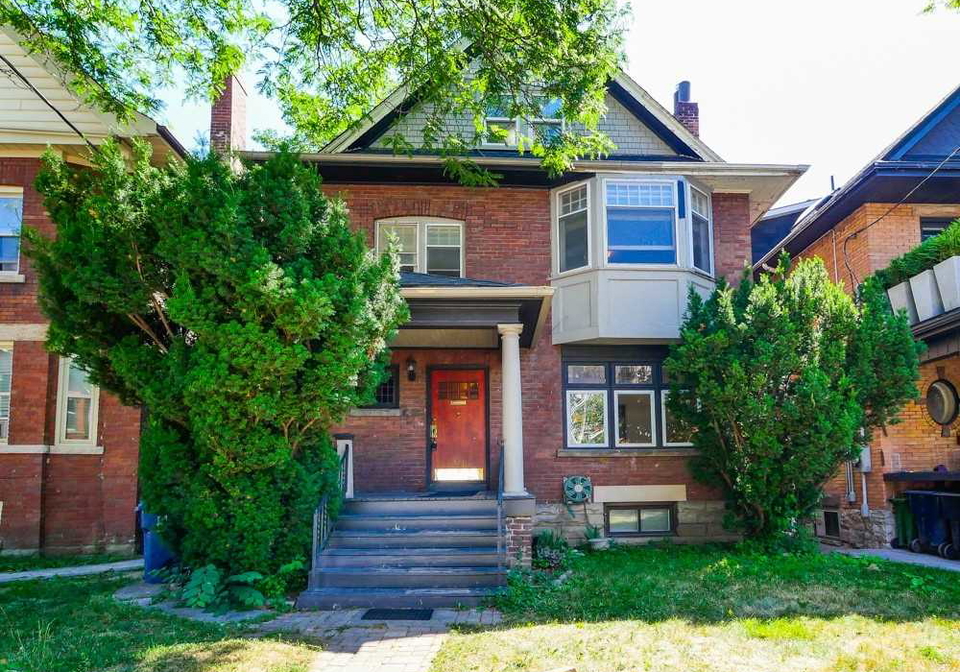 321-st-george-street-toronto-ontario-c5676643