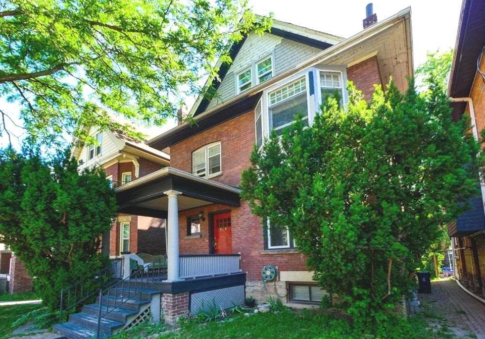 321-st-george-street-toronto-ontario-c5676643